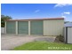 105 Thornbill Drive, Upper Caboolture QLD 4510