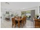 105 Thornbill Drive, Upper Caboolture QLD 4510