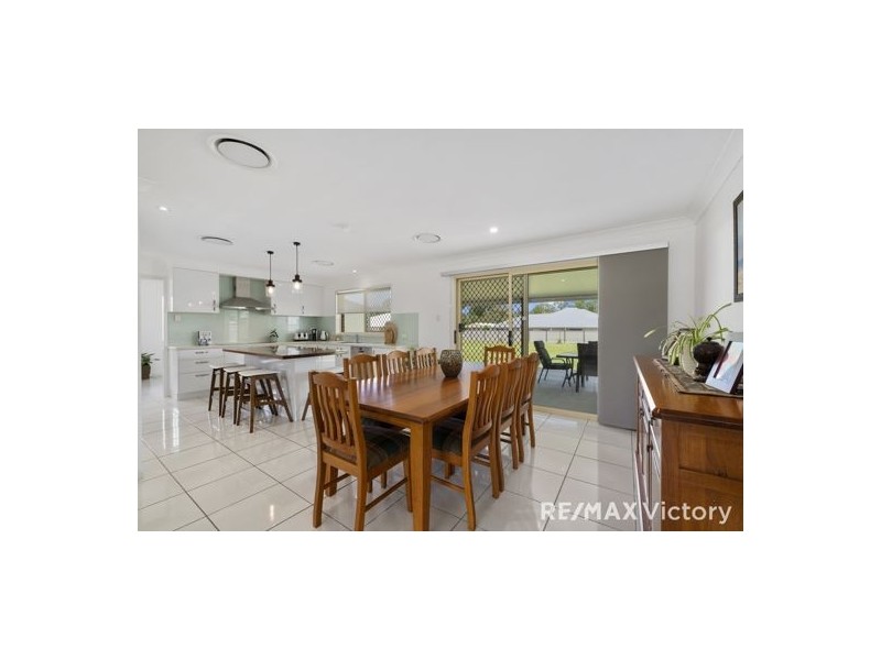 105 Thornbill Drive, Upper Caboolture QLD 4510