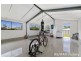 105 Thornbill Drive, Upper Caboolture QLD 4510