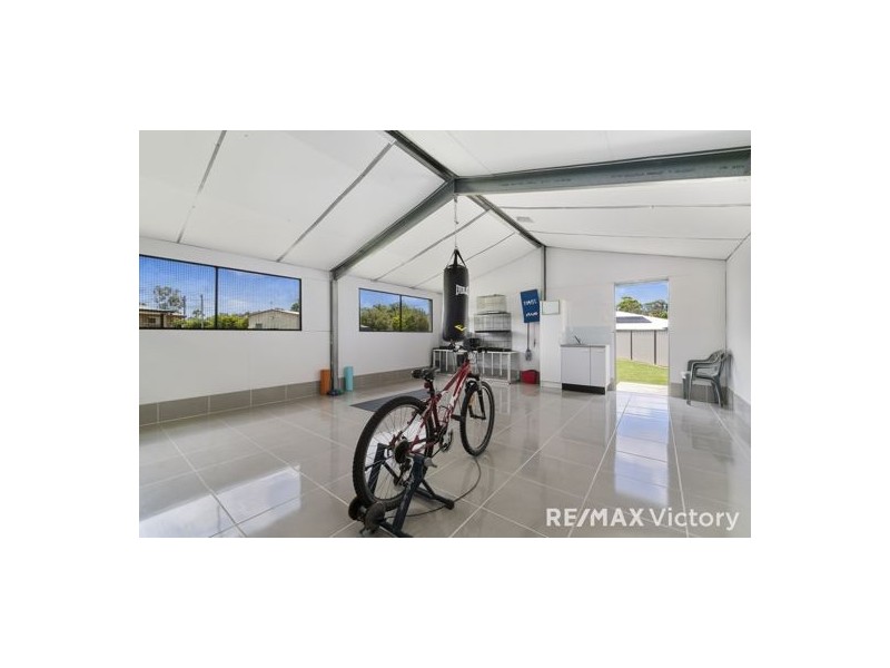 105 Thornbill Drive, Upper Caboolture QLD 4510