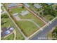 105 Thornbill Drive, Upper Caboolture QLD 4510