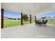 105 Thornbill Drive, Upper Caboolture QLD 4510