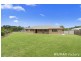 105 Thornbill Drive, Upper Caboolture QLD 4510