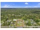 105 Thornbill Drive, Upper Caboolture QLD 4510