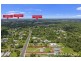 105 Thornbill Drive, Upper Caboolture QLD 4510