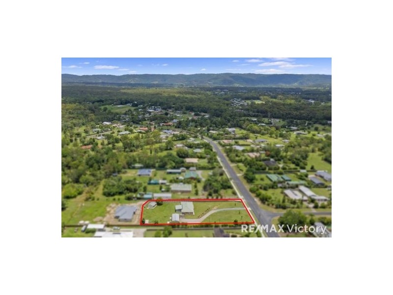 105 Thornbill Drive, Upper Caboolture QLD 4510
