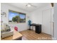 105 Thornbill Drive, Upper Caboolture QLD 4510