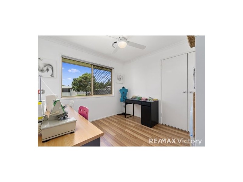 105 Thornbill Drive, Upper Caboolture QLD 4510