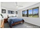 105 Thornbill Drive, Upper Caboolture QLD 4510