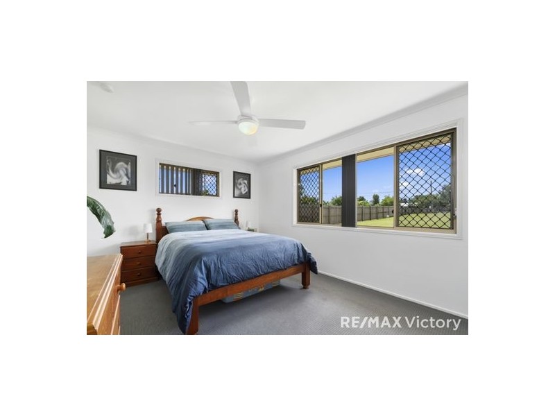 105 Thornbill Drive, Upper Caboolture QLD 4510