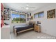 105 Thornbill Drive, Upper Caboolture QLD 4510