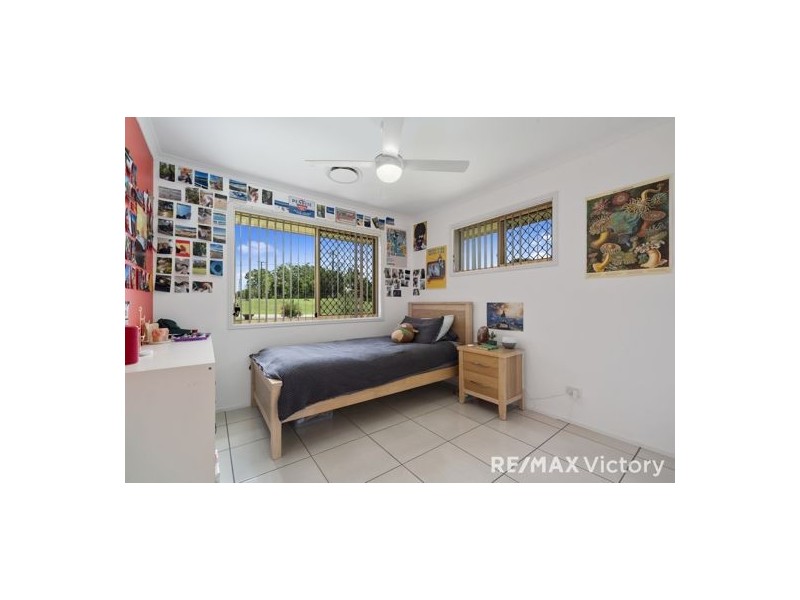 105 Thornbill Drive, Upper Caboolture QLD 4510