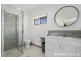 105 Thornbill Drive, Upper Caboolture QLD 4510