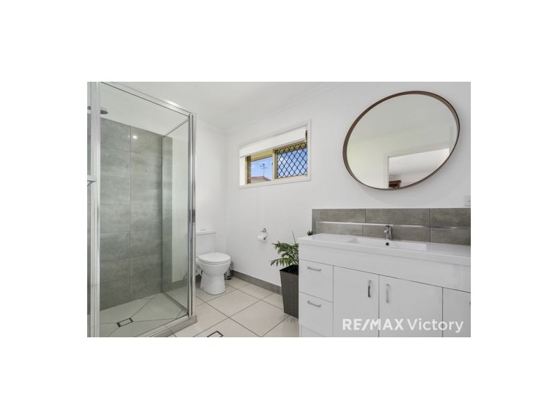 105 Thornbill Drive, Upper Caboolture QLD 4510