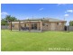 105 Thornbill Drive, Upper Caboolture QLD 4510