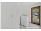 105 Thornbill Drive, Upper Caboolture QLD 4510