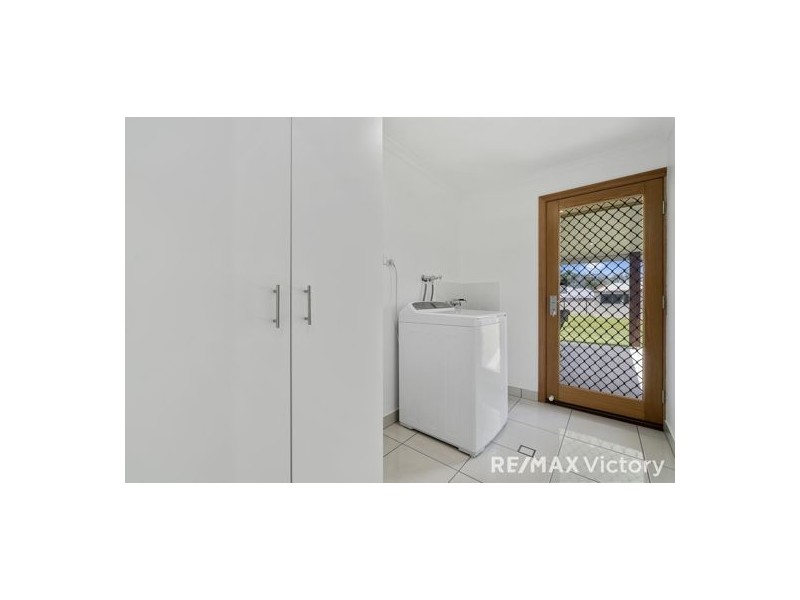 105 Thornbill Drive, Upper Caboolture QLD 4510