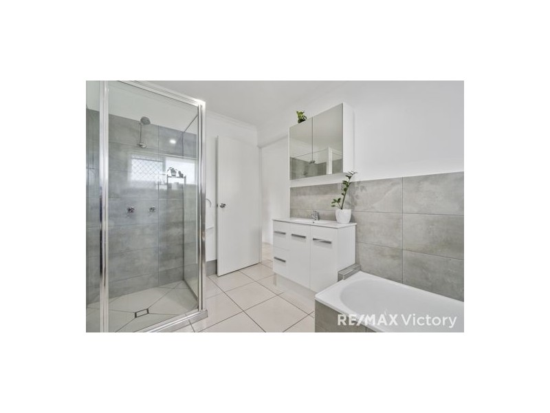 105 Thornbill Drive, Upper Caboolture QLD 4510