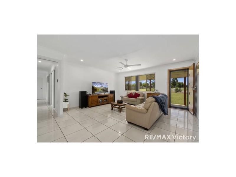 105 Thornbill Drive, Upper Caboolture QLD 4510