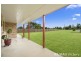 105 Thornbill Drive, Upper Caboolture QLD 4510