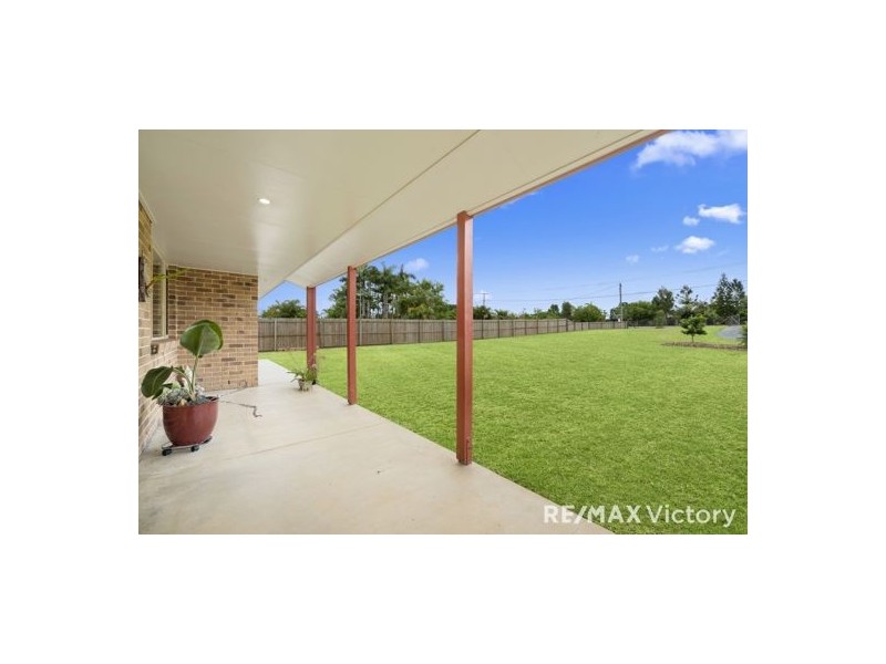 105 Thornbill Drive, Upper Caboolture QLD 4510