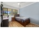 105 Thornbill Drive, Upper Caboolture QLD 4510