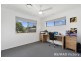 105 Thornbill Drive, Upper Caboolture QLD 4510