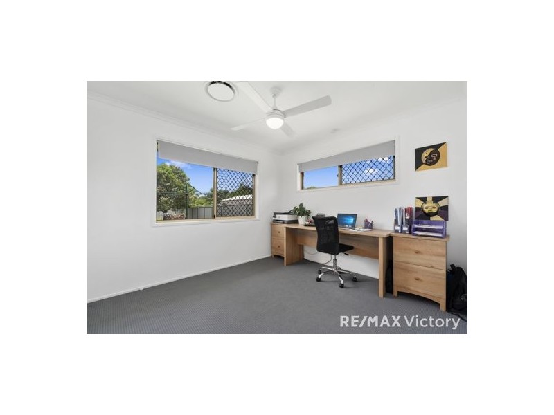 105 Thornbill Drive, Upper Caboolture QLD 4510
