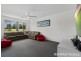 105 Thornbill Drive, Upper Caboolture QLD 4510