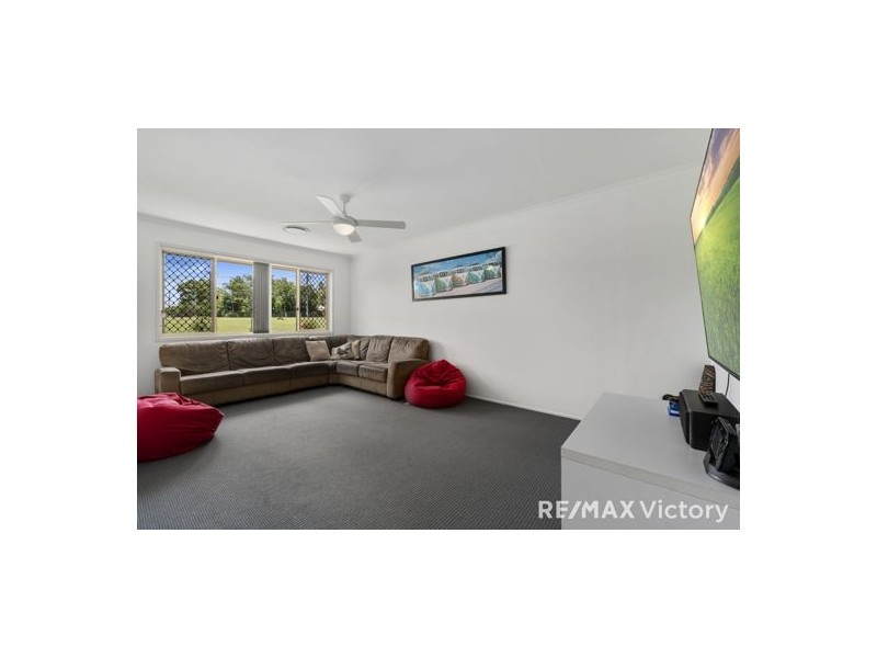 105 Thornbill Drive, Upper Caboolture QLD 4510