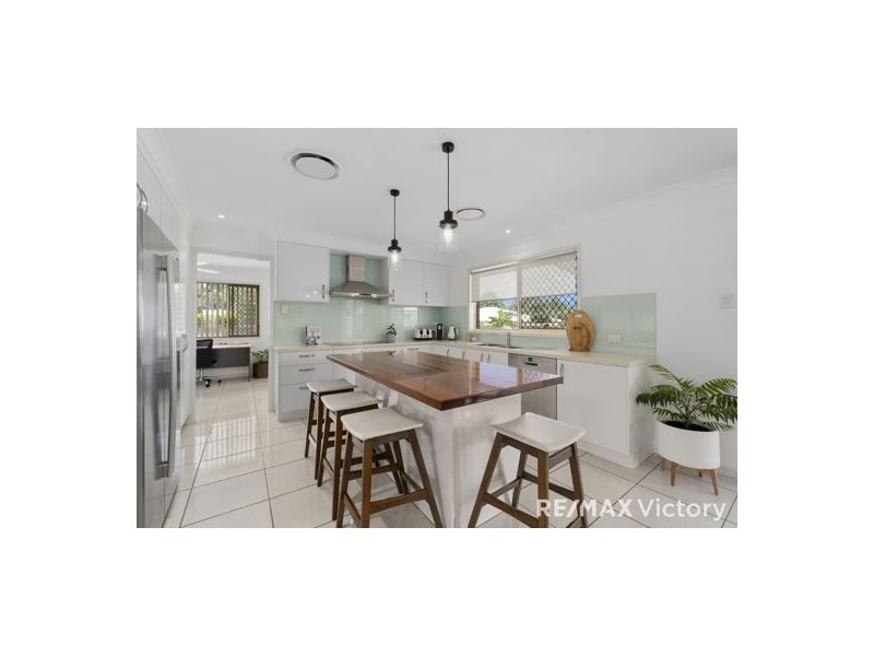 105 Thornbill Drive, Upper Caboolture QLD 4510