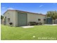 105 Thornbill Drive, Upper Caboolture QLD 4510