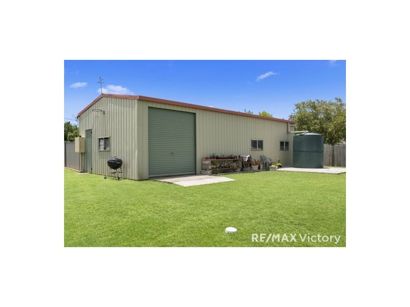 105 Thornbill Drive, Upper Caboolture QLD 4510