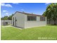 105 Thornbill Drive, Upper Caboolture QLD 4510