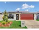 80 Goldstar Circuit, Caboolture QLD 4510