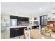 80 Goldstar Circuit, Caboolture QLD 4510