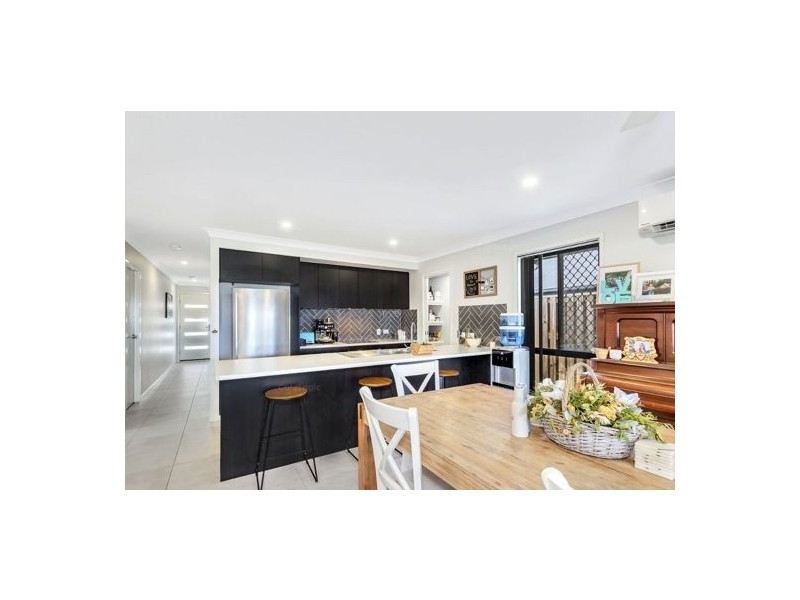 80 Goldstar Circuit, Caboolture QLD 4510