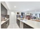 80 Goldstar Circuit, Caboolture QLD 4510