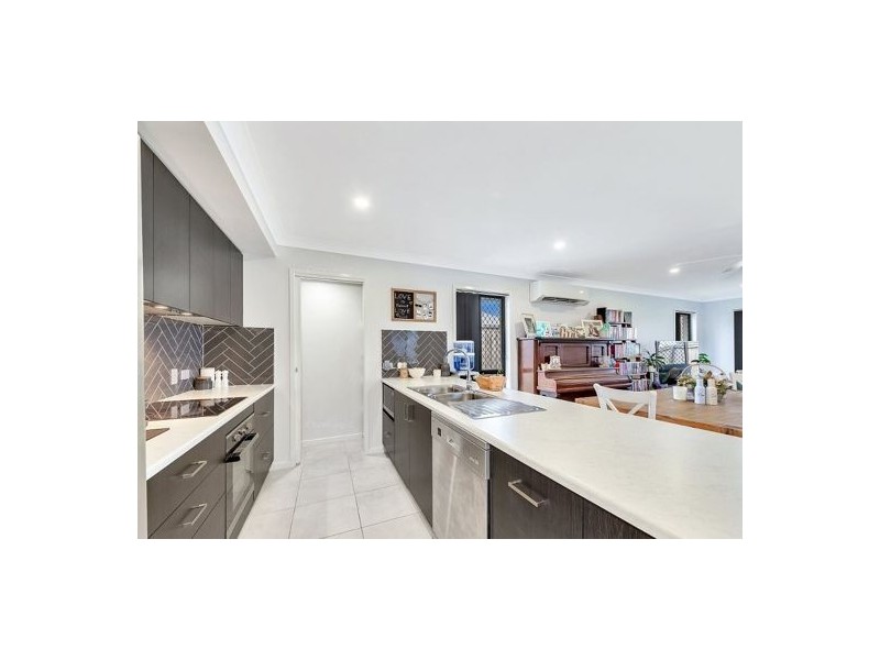 80 Goldstar Circuit, Caboolture QLD 4510