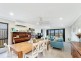 80 Goldstar Circuit, Caboolture QLD 4510