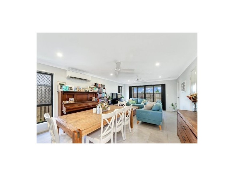 80 Goldstar Circuit, Caboolture QLD 4510