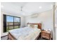 80 Goldstar Circuit, Caboolture QLD 4510