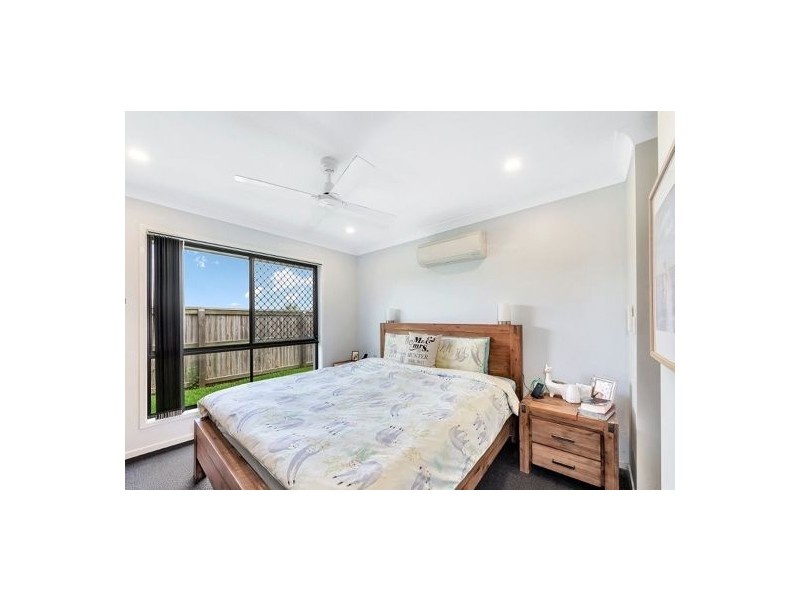 80 Goldstar Circuit, Caboolture QLD 4510