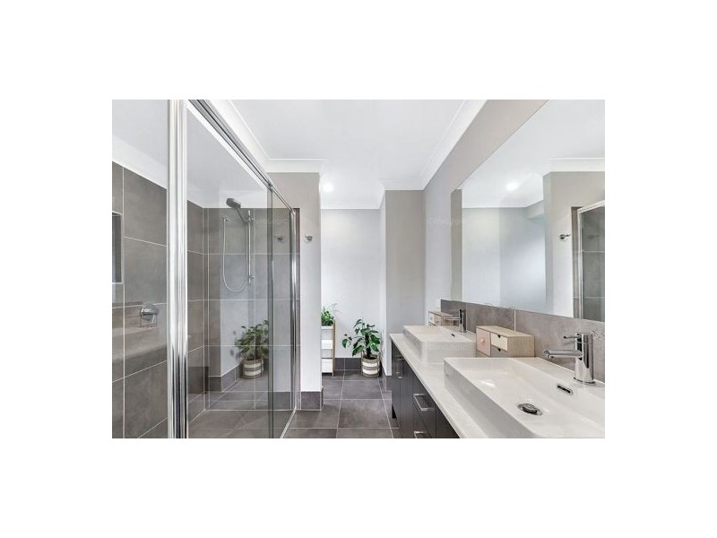 80 Goldstar Circuit, Caboolture QLD 4510