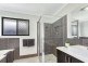 80 Goldstar Circuit, Caboolture QLD 4510