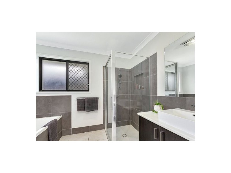 80 Goldstar Circuit, Caboolture QLD 4510