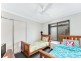 80 Goldstar Circuit, Caboolture QLD 4510
