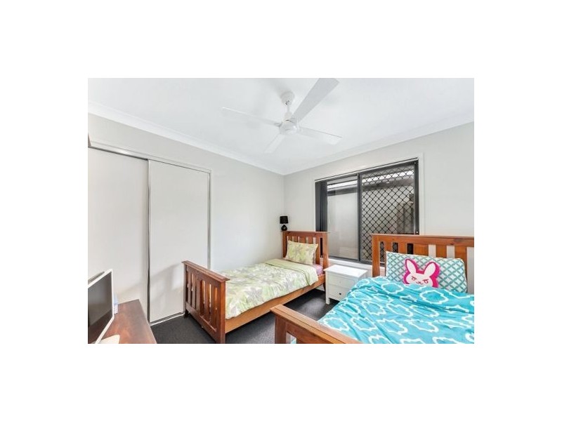 80 Goldstar Circuit, Caboolture QLD 4510