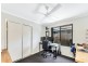 80 Goldstar Circuit, Caboolture QLD 4510